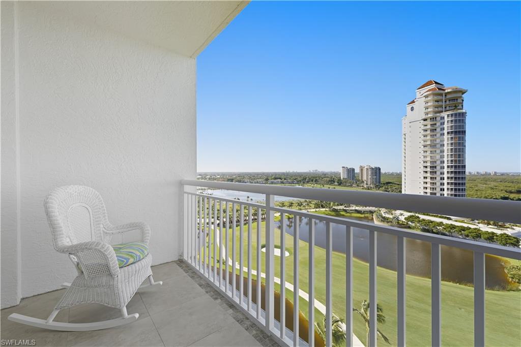 4751 Bonita Bay BLVD 1202 photo 20
