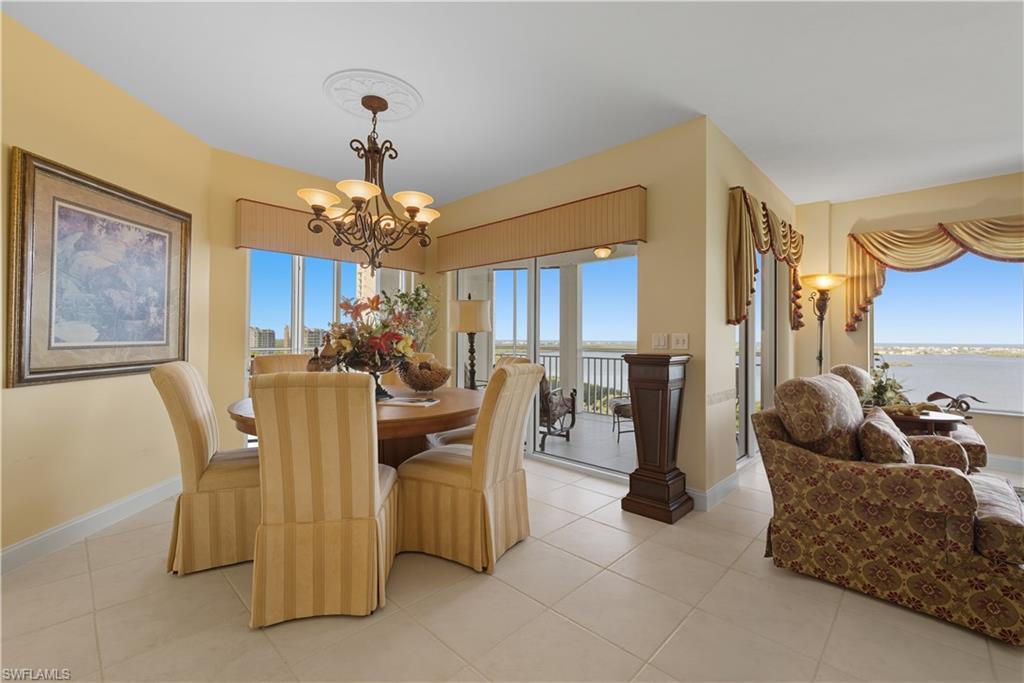 4751 Bonita Bay BLVD 1202 photo 9