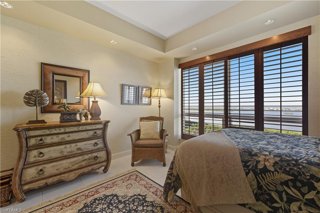 4751 Bonita Bay BLVD 1202 photo 24