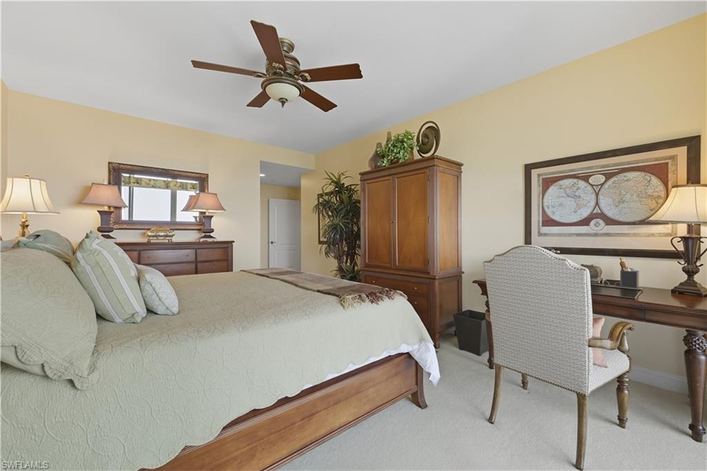 4751 Bonita Bay BLVD 1202 photo 30