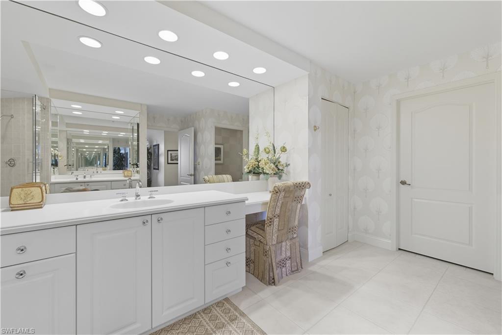 4751 Bonita Bay BLVD 1202 photo 34