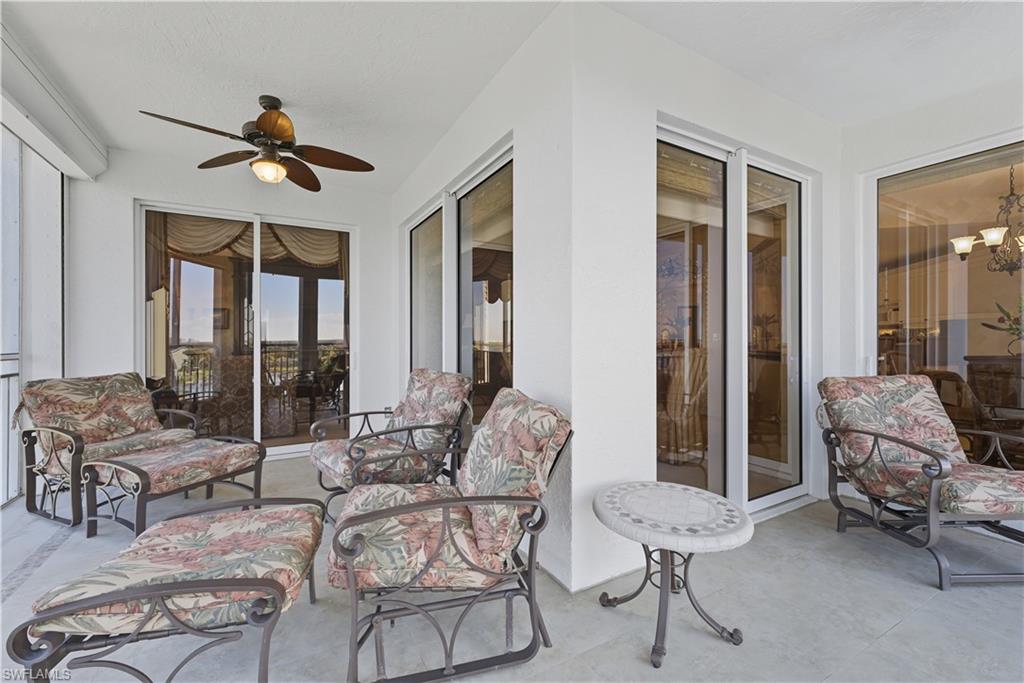 4751 Bonita Bay BLVD 1202 photo 38