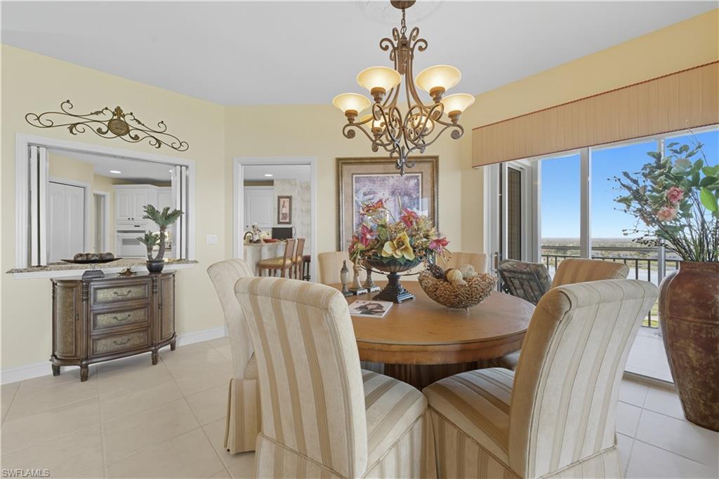 4751 Bonita Bay BLVD 1202 photo 10