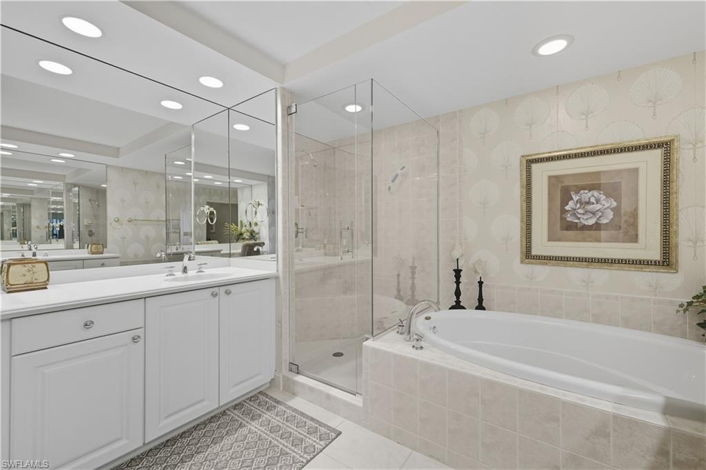 4751 Bonita Bay BLVD 1202 photo 33