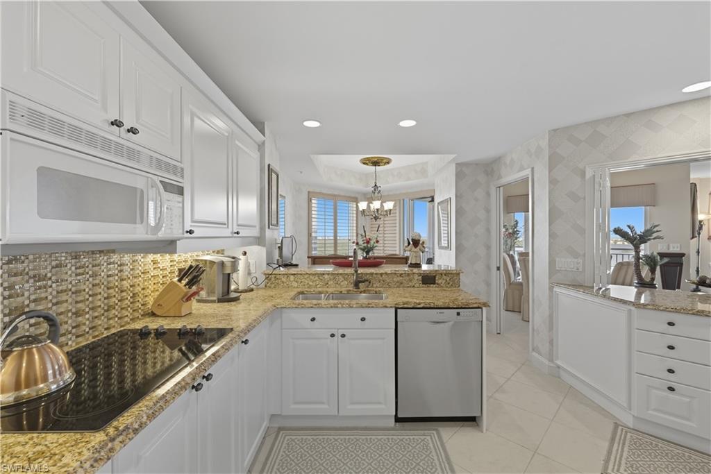 4751 Bonita Bay BLVD 1202 photo 14