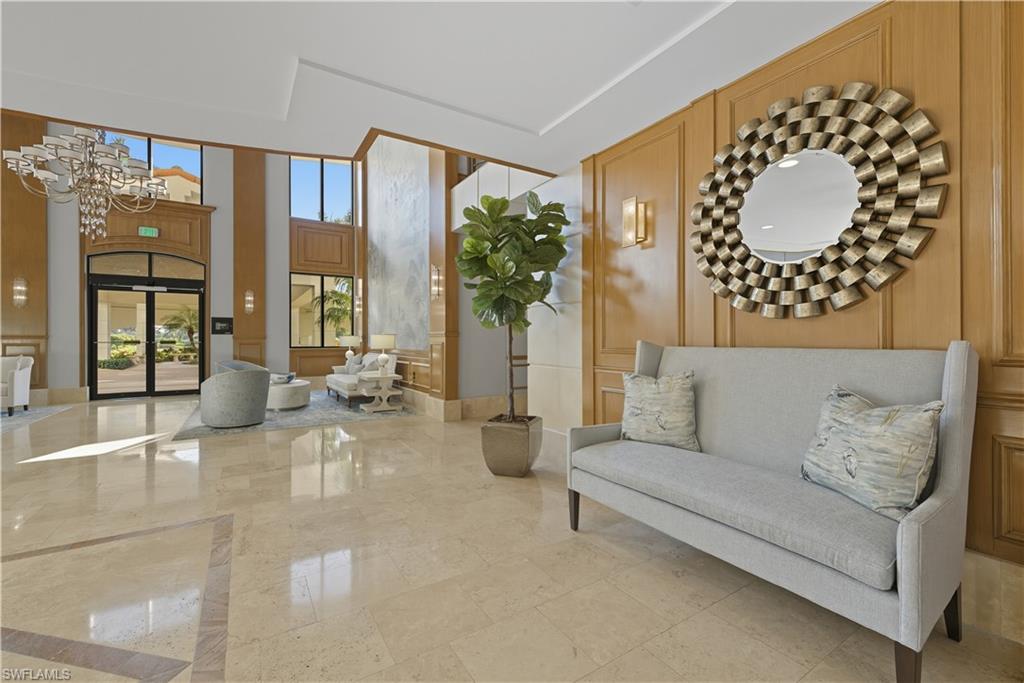 4751 Bonita Bay BLVD 1202 photo 41