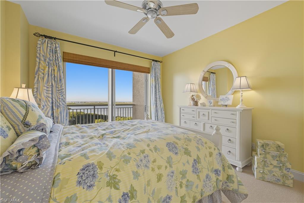 4751 Bonita Bay BLVD 1202 photo 18