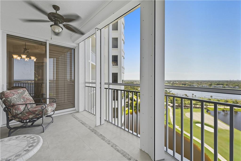 4751 Bonita Bay BLVD 1202 photo 37