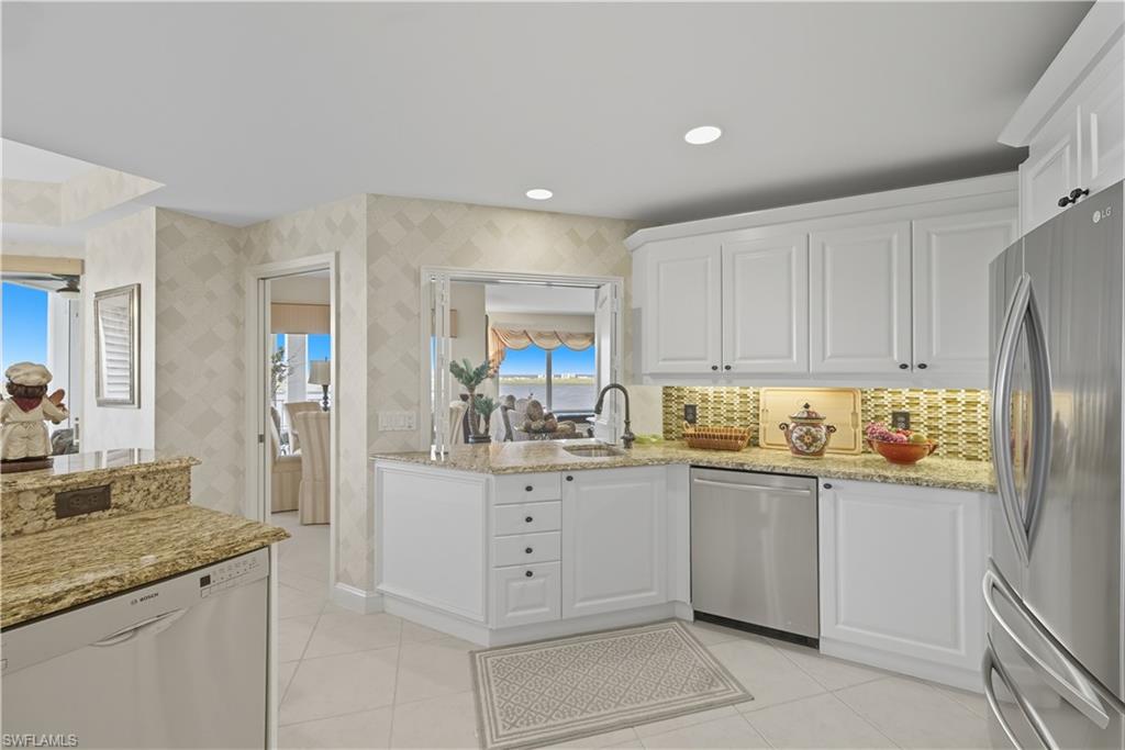4751 Bonita Bay BLVD 1202 photo 15