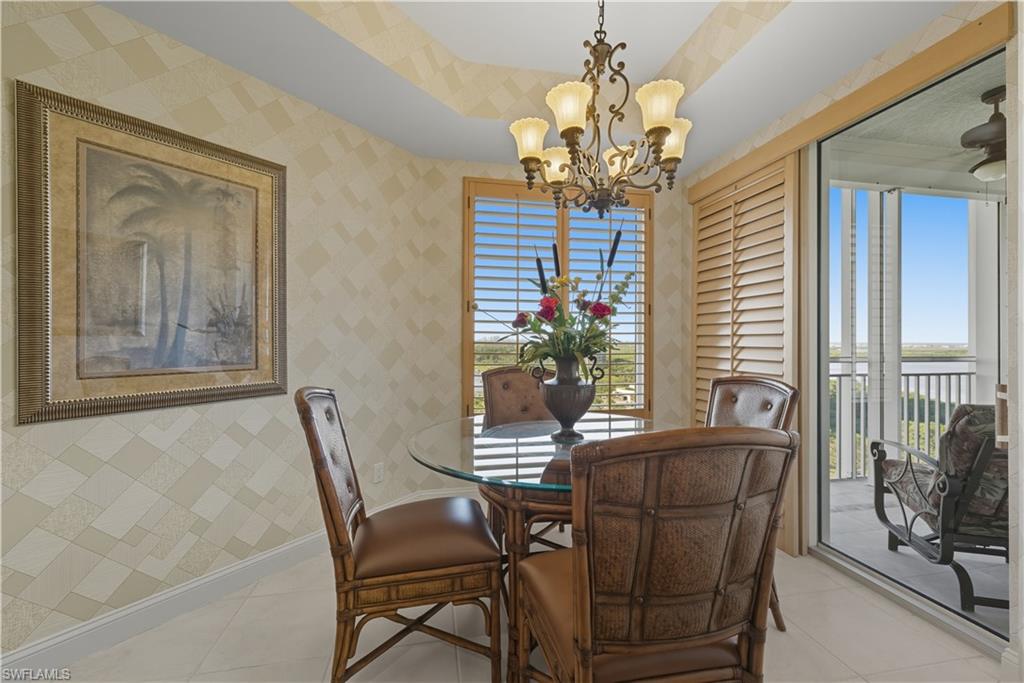 4751 Bonita Bay BLVD 1202 photo 11
