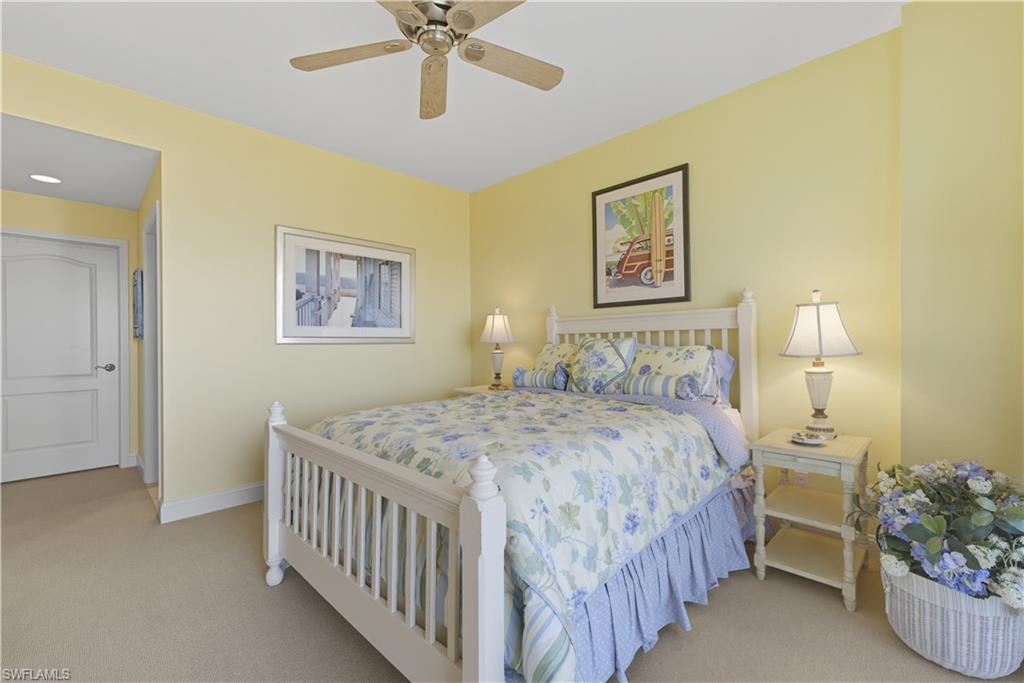 4751 Bonita Bay BLVD 1202 photo 19