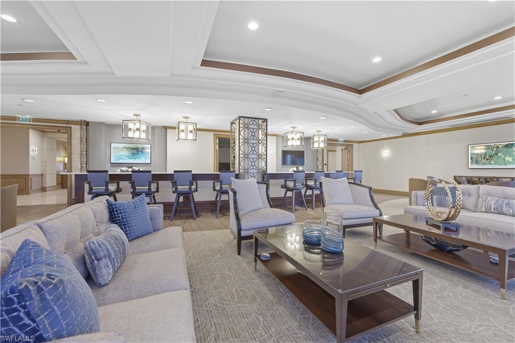 4751 Bonita Bay BLVD 1202 photo 44