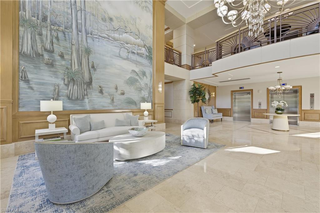 4751 Bonita Bay BLVD 1202 photo 40