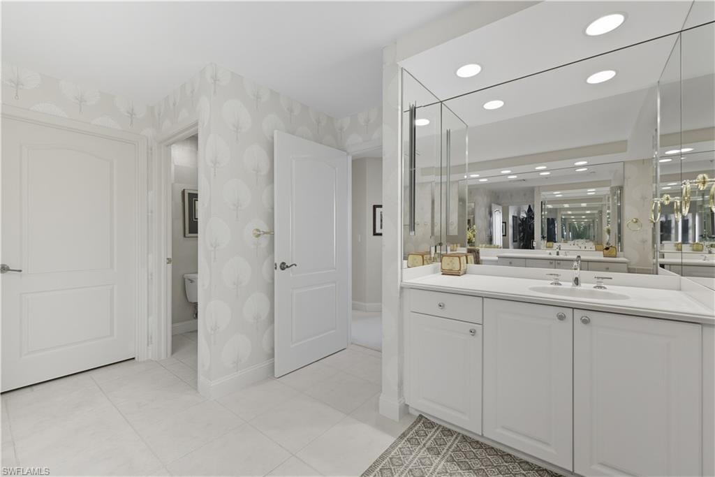 4751 Bonita Bay BLVD 1202 photo 35