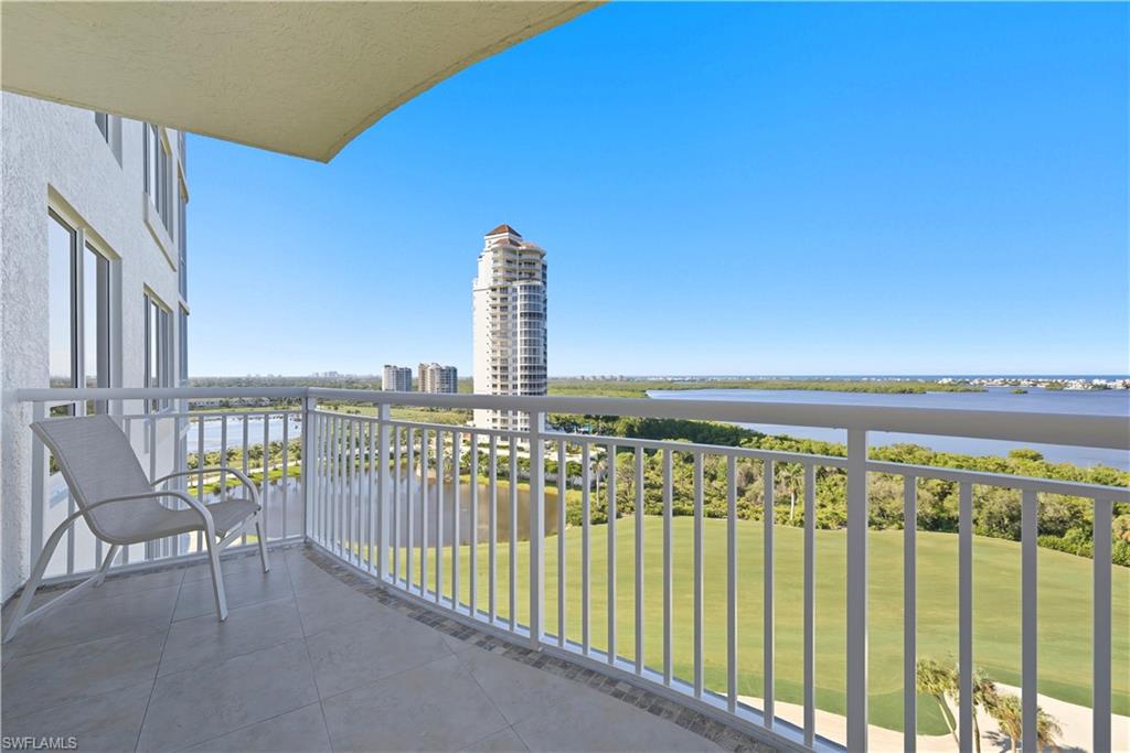 4751 Bonita Bay BLVD 1202 photo 31