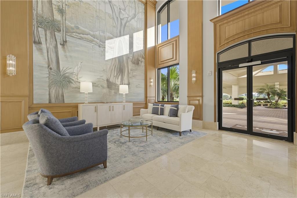 4751 Bonita Bay BLVD 1202 photo 39