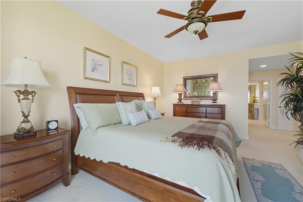 4751 Bonita Bay BLVD 1202 photo 29