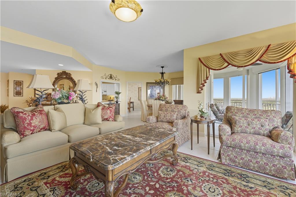 4751 Bonita Bay BLVD 1202 photo 8