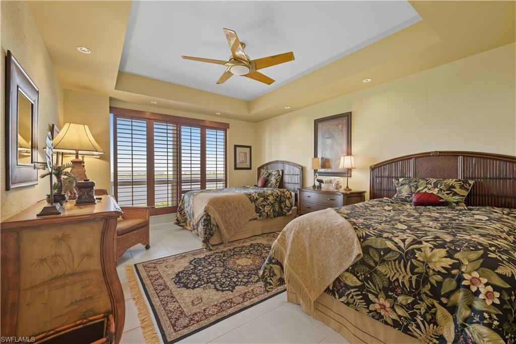 4751 Bonita Bay BLVD 1202 photo 25