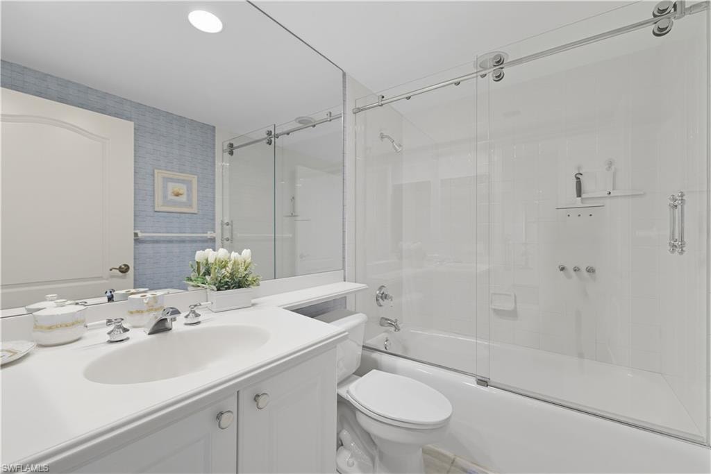 4751 Bonita Bay BLVD 1202 photo 21