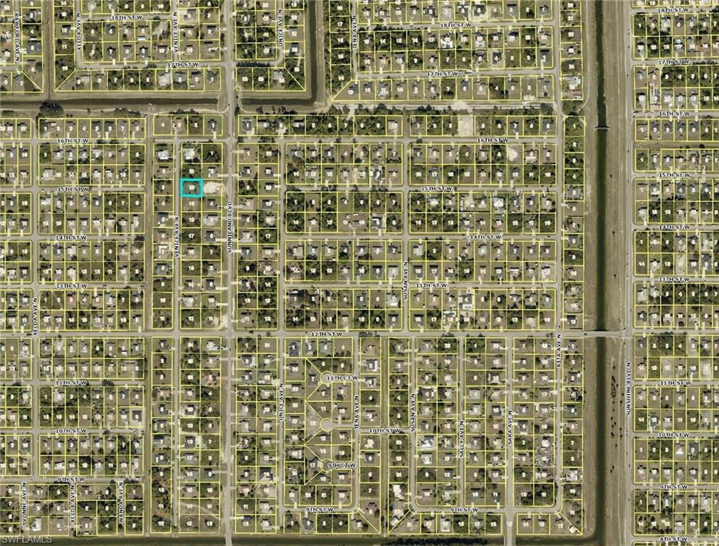 1404 Venice AVE N photo 17