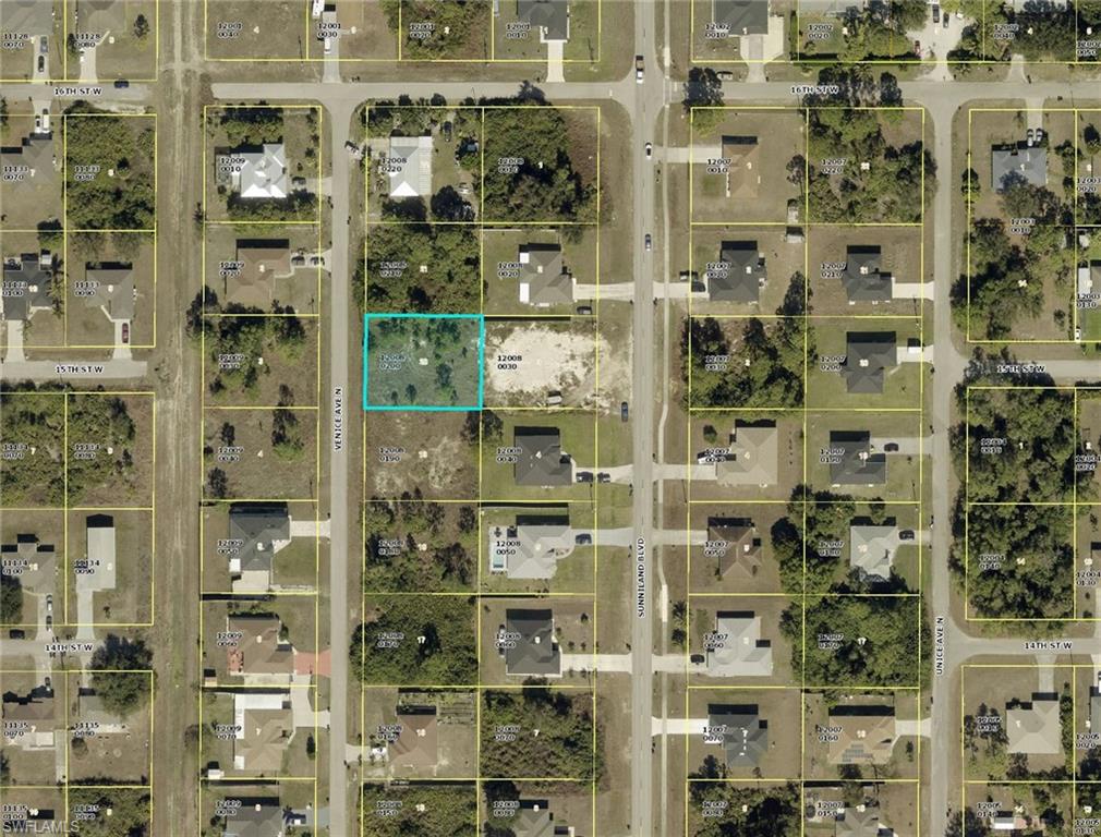 1404 Venice AVE N photo 14