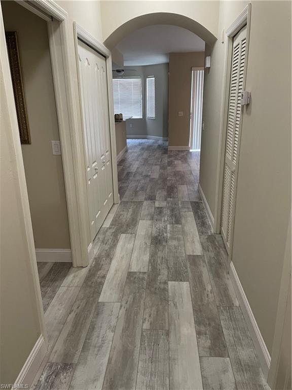 3780 Sawgrass WAY 3327 photo 13