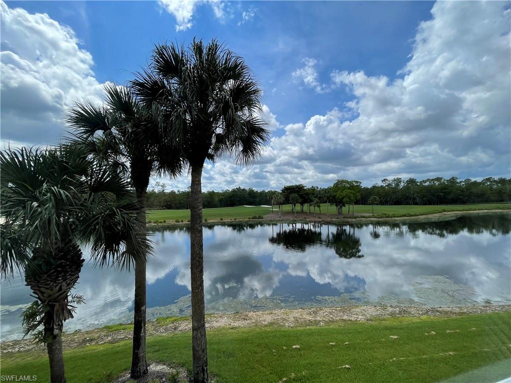 3780 Sawgrass WAY 3327 photo 17