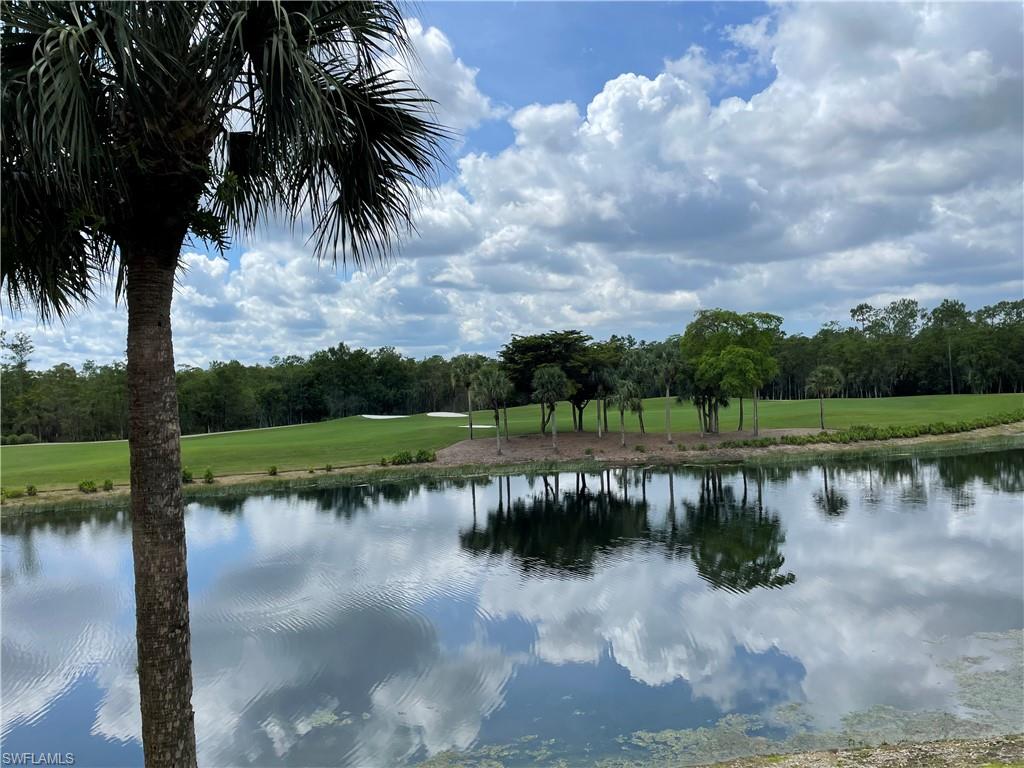 3780 Sawgrass WAY 3327 photo 16