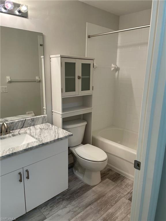 3780 Sawgrass WAY 3327 photo 12