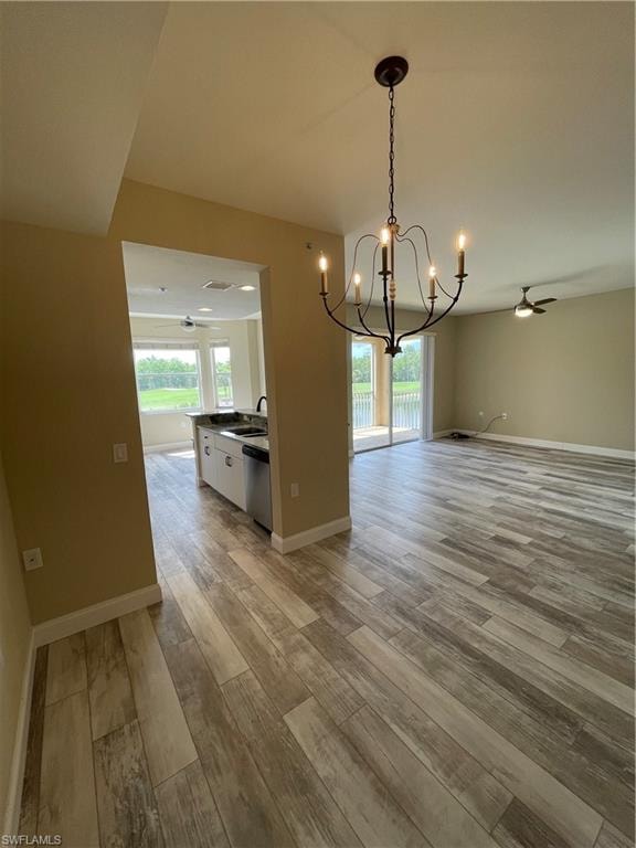 3780 Sawgrass WAY 3327 photo 7