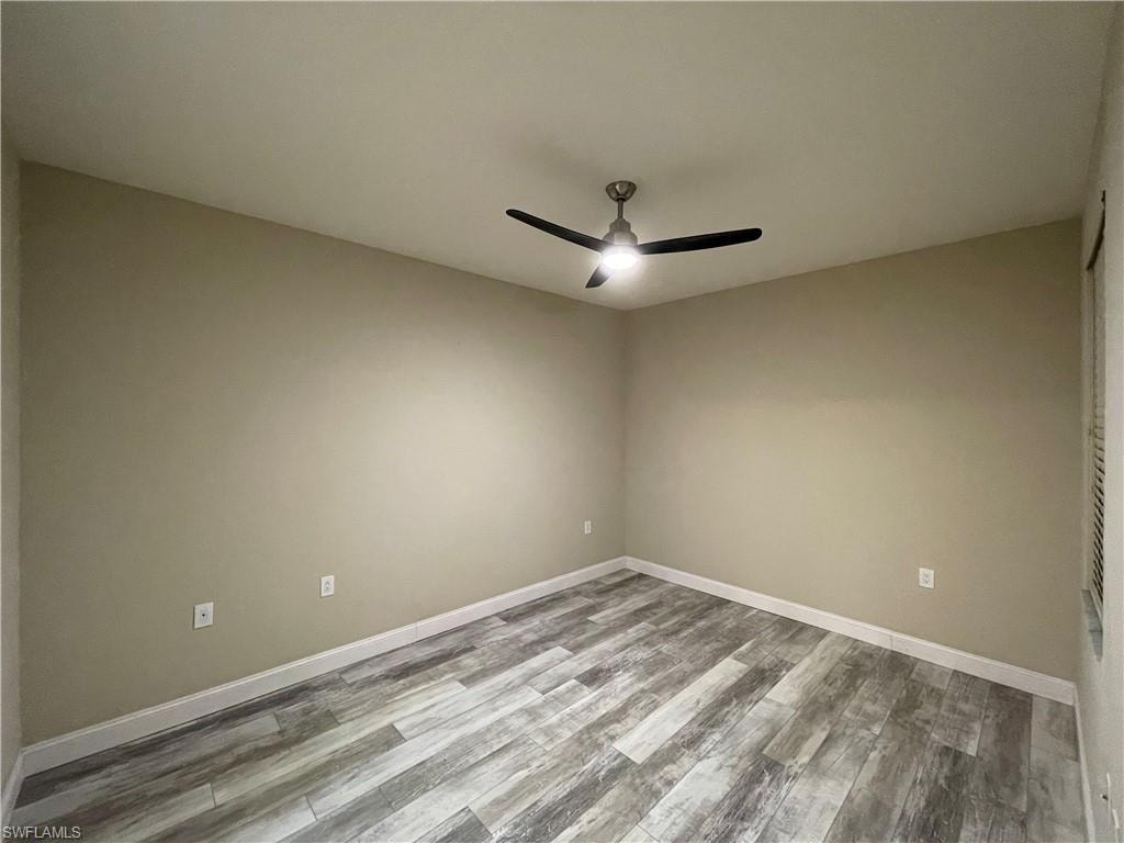 3780 Sawgrass WAY 3327 photo 9