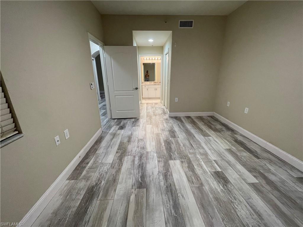 3780 Sawgrass WAY 3327 photo 10