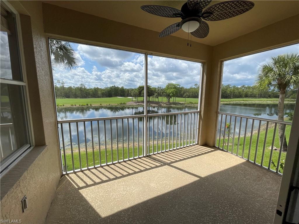 Lanai