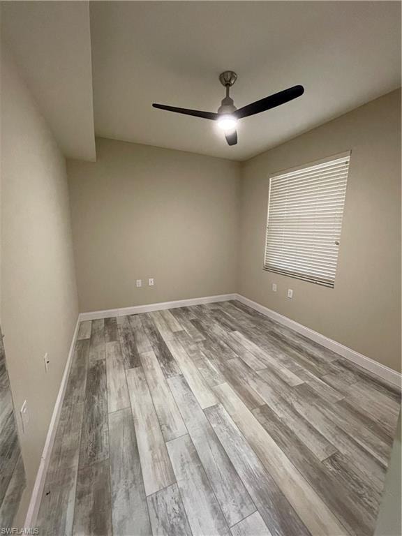 3780 Sawgrass WAY 3327 photo 11