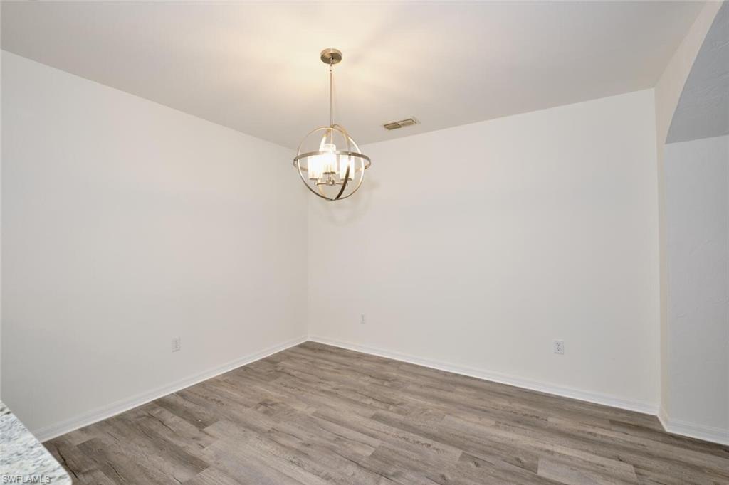 5510 SW 4th PL 506 photo 17