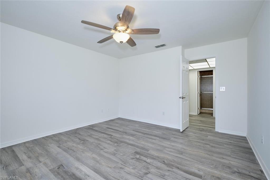 Ceiling Fan