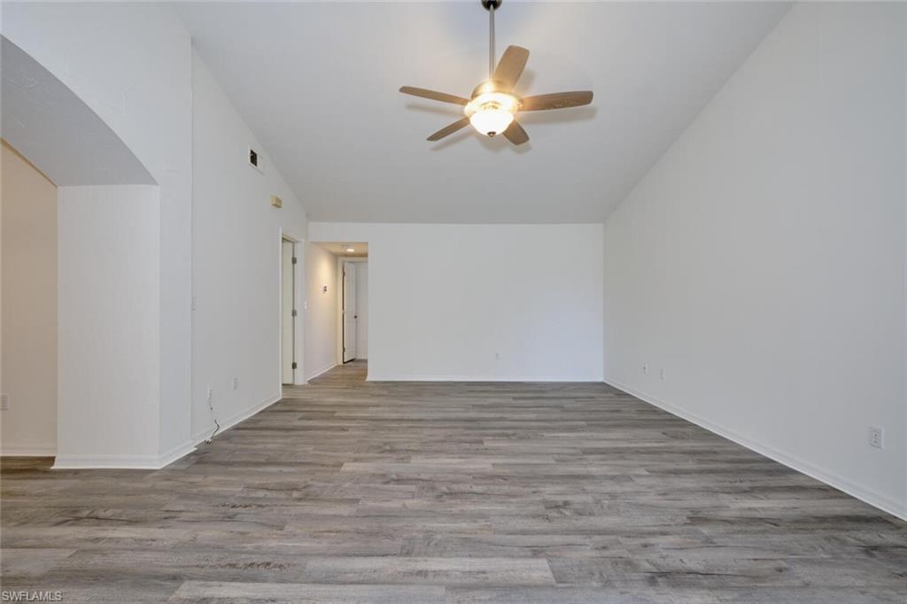 5510 SW 4th PL 506 photo 15
