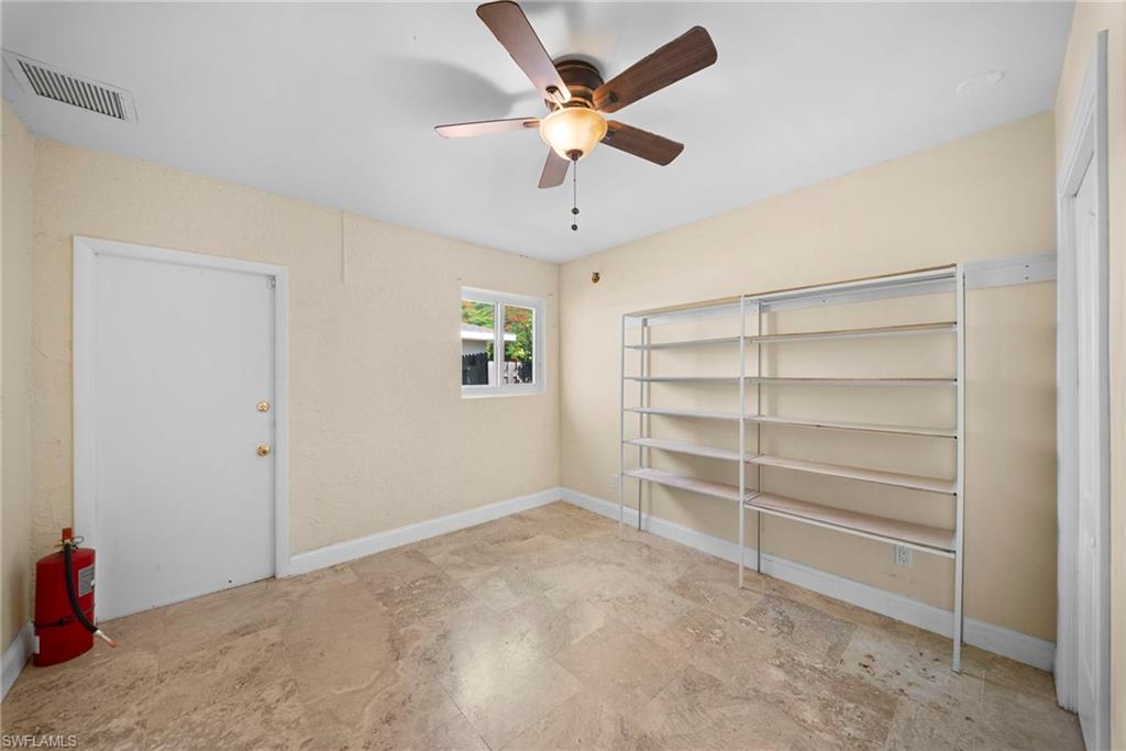 7454 Sea Island RD photo 23