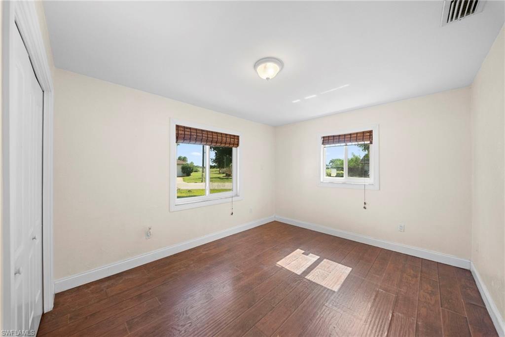 7454 Sea Island RD photo 17