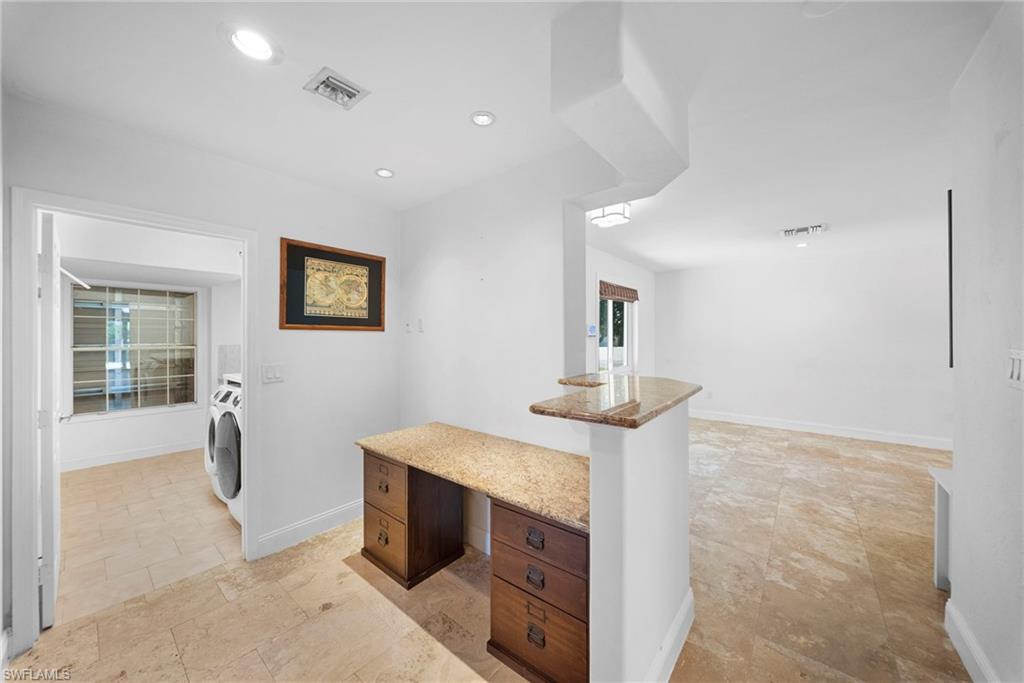 7454 Sea Island RD photo 22