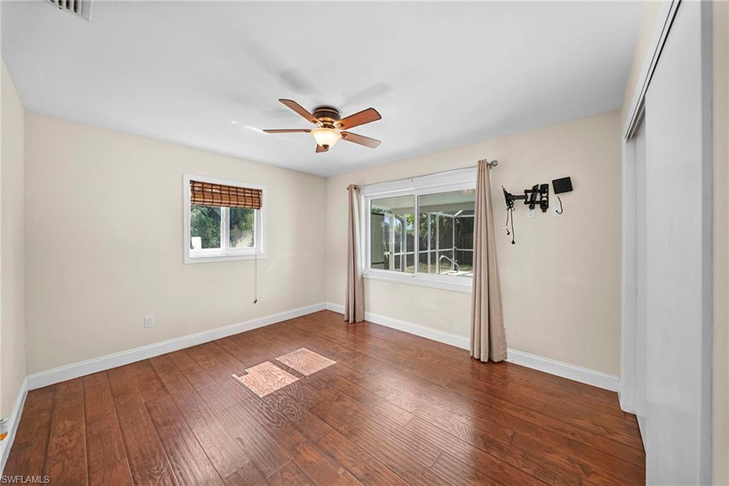 7454 Sea Island RD photo 20
