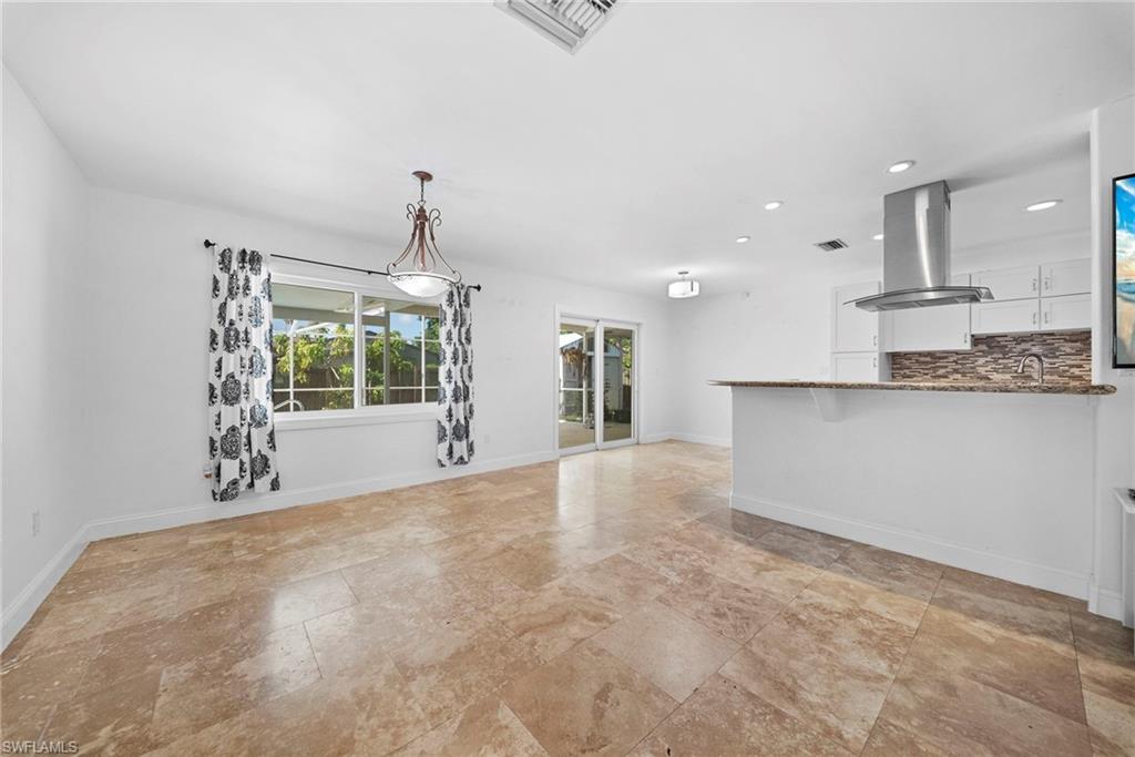 7454 Sea Island RD photo 9