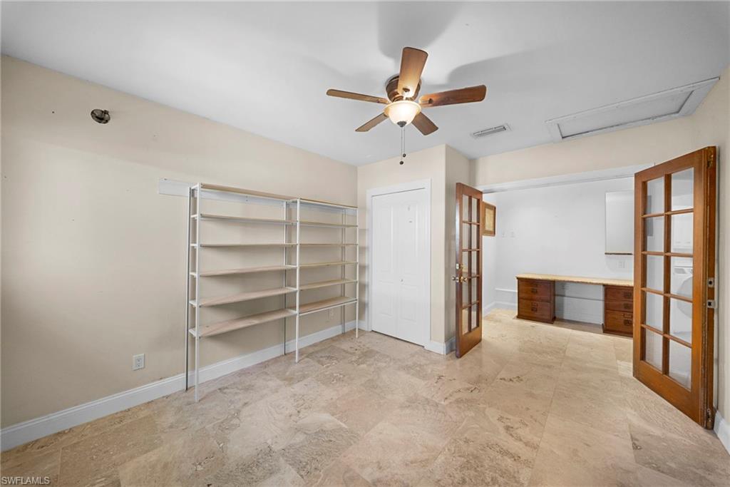 7454 Sea Island RD photo 24