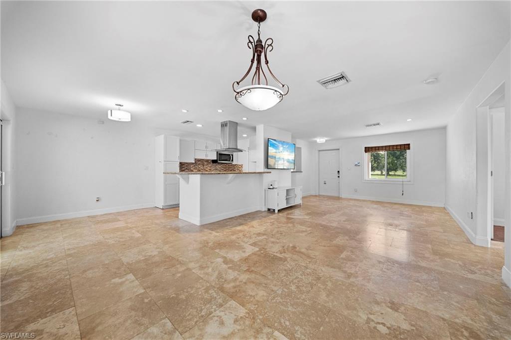 7454 Sea Island RD photo 10