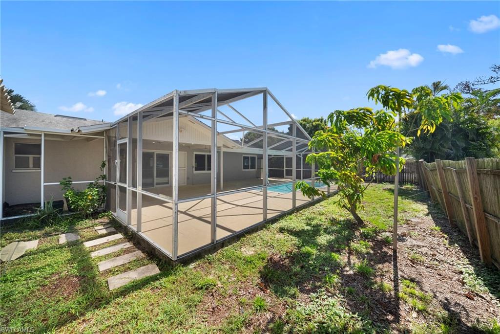 7454 Sea Island RD photo 37