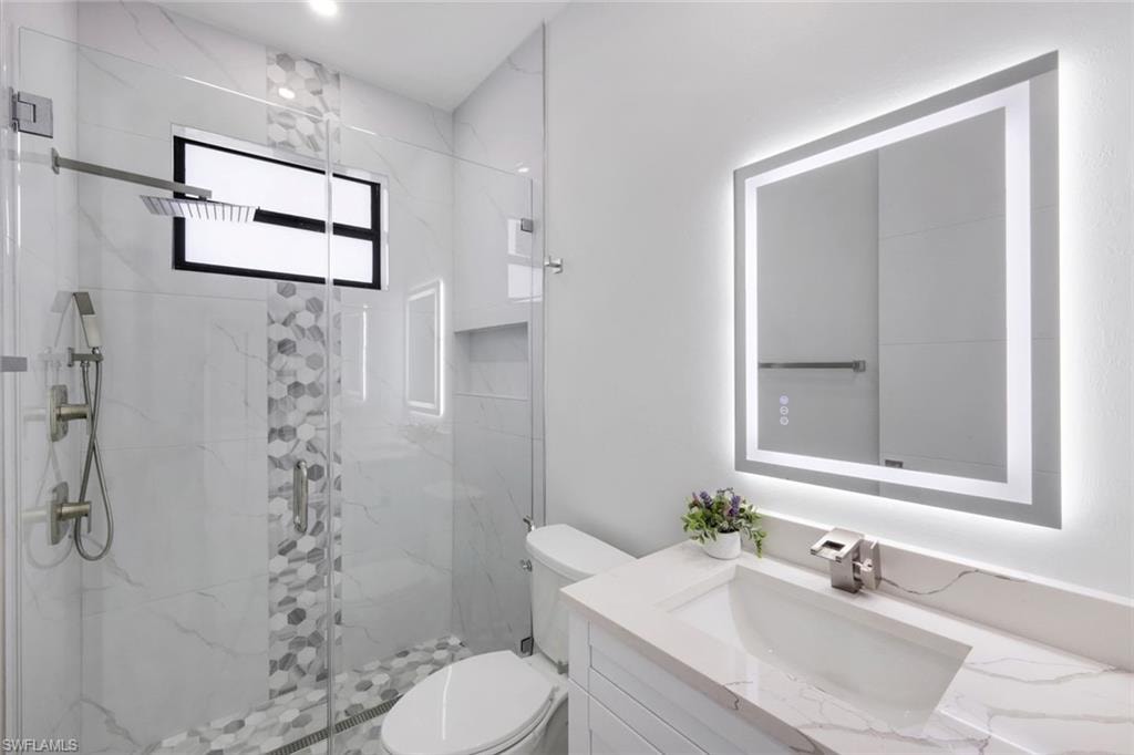 2214 15th TER photo 23