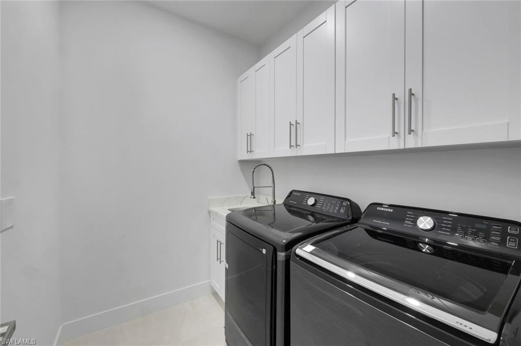 2214 15th TER photo 27