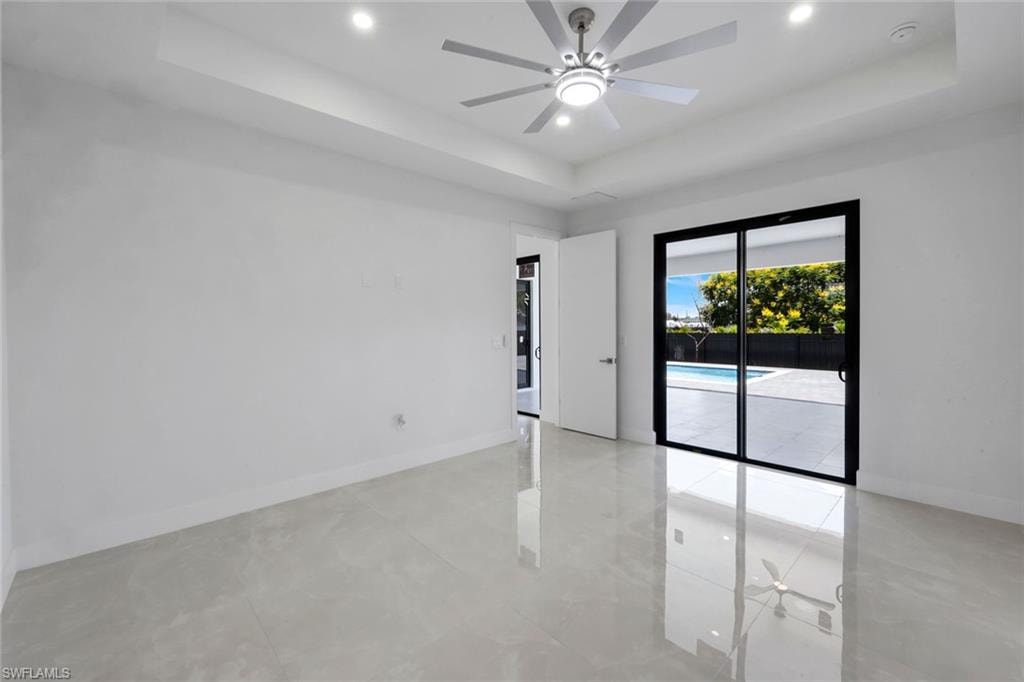 2214 15th TER photo 17