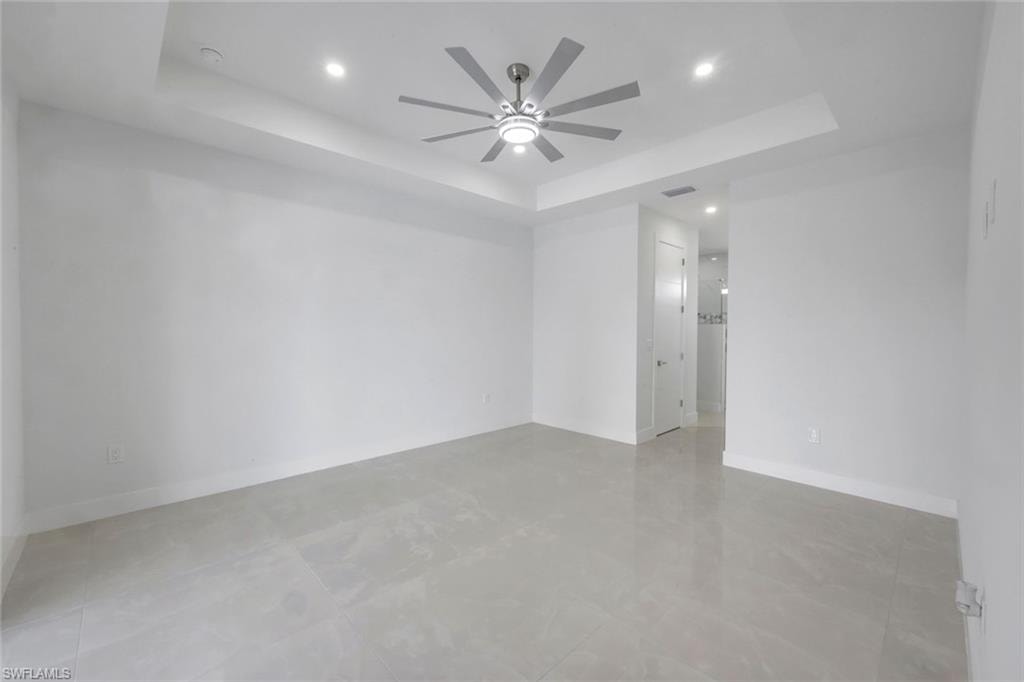 2214 15th TER photo 16